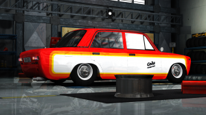 screenshot_2019-12-03_17-20-50.png