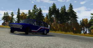 screenshot_2019-12-03_21-42-42.png