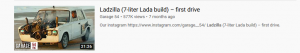 Screenshot_2019-12-03ladzilla-YouTube.png