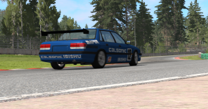 screenshot_2019-12-03_17-46-59.png