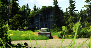 screenshot_2019-12-03_16-53-27.png
