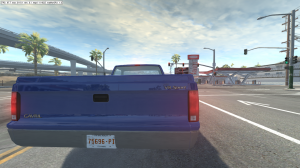 screenshot_2019-12-03_21-46-15.png