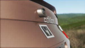 HighresScreenshot00010.png