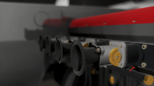 HighresScreenshot00012.png