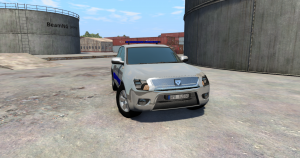 screenshot_2019-12-04_20-56-54.png