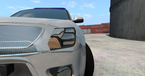 screenshot_2019-12-04_20-57-14.png