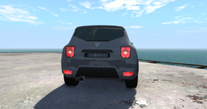 screenshot_2019-12-04_20-57-51.png