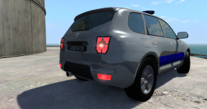 screenshot_2019-12-04_20-57-56.png