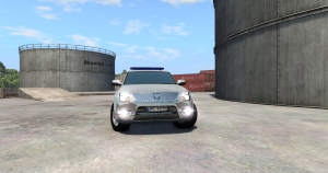 screenshot_2019-12-04_20-58-09.png