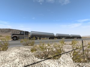 9jkpuf0t3x4.jpg