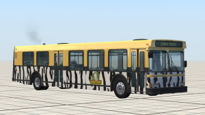 screenshot_2019-11-24_22-35-56.png