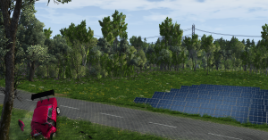 screenshot_2019-12-05_21-48-11.png