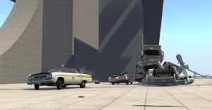screenshot_2019-12-05_09-08-41.png