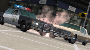 screenshot_2019-12-05_15-43-36.png