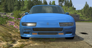 screenshot_2019-12-05_22-50-02.png