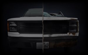 38cab0e58c581def72917d80c27b02548552d1f0.jpg
