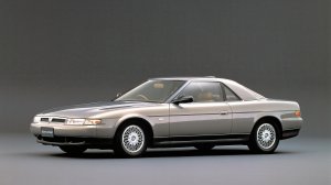 1990-Mazda-Eunos-Cosmo-V3-1080.jpg
