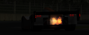 screenshot_2019-12-06_15-41-34.png