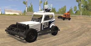 screenshot_2019-12-07_11-52-19.png