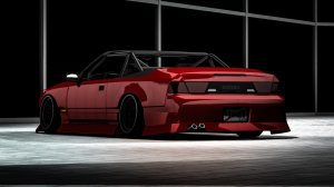 screenshot_2019-11-02_11-03-36_edited.jpg