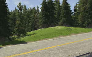 screenshot_2019-12-06_20-19-31.png