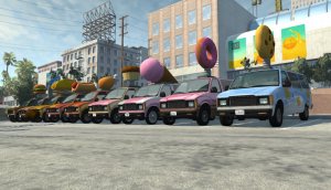 screenshot_2019-12-07_00-10-09.jpg