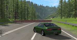 screenshot_2019-12-07_11-12-11.png