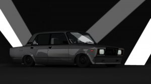 screenshot_2019-12-07_18-36-35.png
