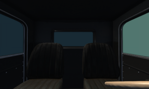 screenshot_2019-12-07_19-50-46.png