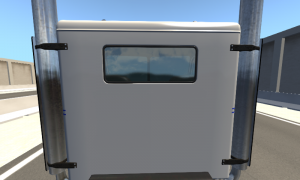 screenshot_2019-12-07_19-51-09.png