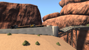 screenshot_2019-11-30_19-04-52.png