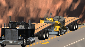 screenshot_2019-11-30_19-03-54.png