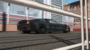 screenshot_2019-12-07_13-51-19.png