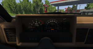 screenshot_2019-12-07_17-47-38.png