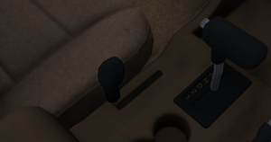 screenshot_2019-12-07_21-02-20.png