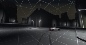 screenshot_2019-12-04_13-13-33.png
