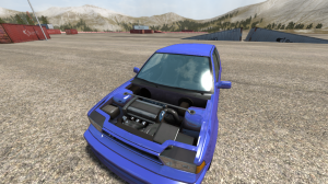 screenshot_2019-12-08_16-03-14.png