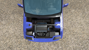 screenshot_2019-12-08_16-03-44.png