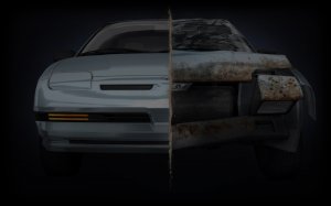 200BX.jpg