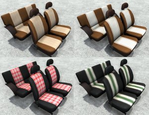 fiestaseats.jpg