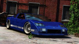 screenshot_2019-12-01_11-29-01.jpg