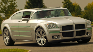 dodge-super8-hemi-1552057670.png