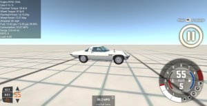 screenshot_2019-12-07_13-25-01.jpg