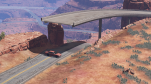 screenshot_2019-12-09_19-03-00.png