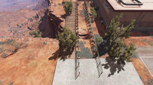 screenshot_2019-12-09_19-01-49.png