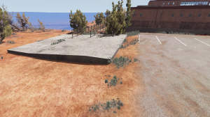 screenshot_2019-12-09_19-01-38.png