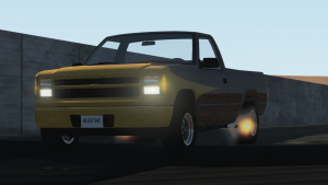 screenshot_2019-12-09_21-04-47.png