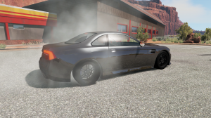 screenshot_2019-12-09_11-53-36.png