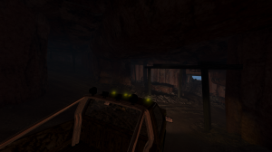 screenshot_2019-12-09_22-36-21.png