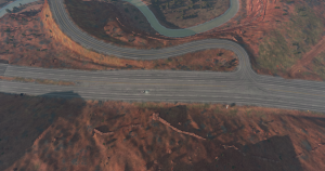 screenshot_2019-12-09_14-55-57.png